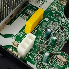 Placa Principal Cond. 12.000 Btus Inverter Midea Foto mini 4