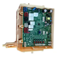 Placa Principal De Controle Lava E Seca Brastemp W11342525 220v Foto mini 1