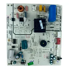Placa Principal Evaporadora Tcl 9.000 Btus Foto mini 1