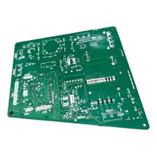 Placa Principal Geladeira Panasonic Nr-bt43pv1 220v Foto mini 2