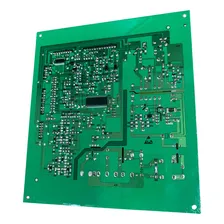 Placa Principal Geladeira Side By Side Philco Prf504i Foto mini 4
