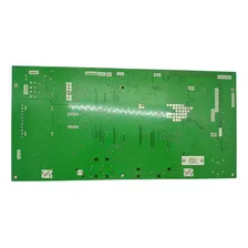 Placa Principal H-buster Hbtv-3201hd  Mst6u89 V05 Foto mini  2