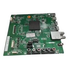 Placa Principal L39s4900 40-mt56e-mah2LG-bz Genuína Foto mini 1