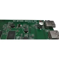 Placa Principal L39s4900 40-mt56e-mah2LG-bz Genuína Foto mini 2