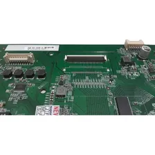 Placa Principal L39s4900 40-mt56e-mah2LG-bz Genuína Foto mini 3