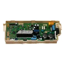 Placa Principal Lava E Seca LG Cv30 Ebr88910710 6,5x15x34 Cm Foto mini 1