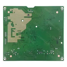 Placa Principal LG 29um69g-b Ebu64069404 Eax67464701 + Botao Foto mini  3