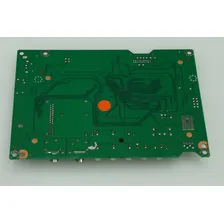 Placa Principal LG 32lb550 32lb550b 32lb560b Eax65710303 1.1 Foto mini 4