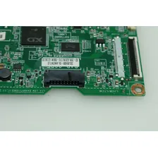 Placa Principal LG 32lb550 32lb550b 32lb560b Eax65710303 1.1 Foto mini 3