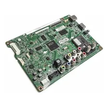 Placa Principal LG 32ln5400 Eax64910708 Foto mini 1