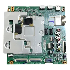 Placa Principal LG 43uj6525 43uj6565 49uj6525 49uj6565 Foto mini 3