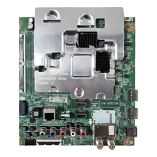 Placa Principal LG 43uj6525 43uj6565 49uj6525 49uj6565 Foto mini 1