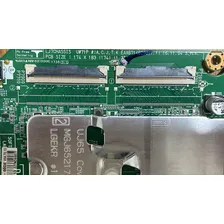 Placa Principal LG 43uj6525 43uj6565 49uj6525 49uj6565 Foto mini 4