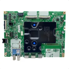 Placa Principal LG 65ur871c0sa Ebu67392201 LG Foto mini 1