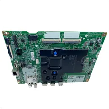 Placa Principal LG 65ur871c0sa Ebu67392201 LG Foto mini 4