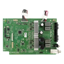 Placa Principal Mini System LG Cl87 - Ebr89336903 Foto mini 1