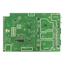 Placa Principal Mini System LG Cl87 - Ebr89336903 Foto mini 3