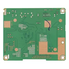 Placa Principal Monitor LG 22mp410 - Ebu67068401 Foto mini 4