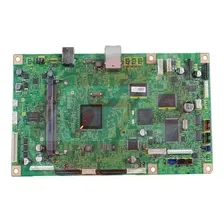 Placa Principal Multifuncional Brother Mfc-l5702dw D0044d001 Foto mini 1