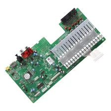 Placa Principal P/ Home Theater Philips Hyd5520x Hdt5520x/78 Foto mini 3