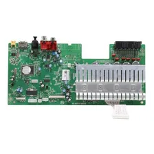 Placa Principal P/ Home Theater Philips Hyd5520x Hdt5520x/78 Foto mini 1