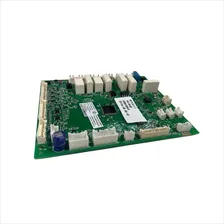 Placa Principal Para Refrigerador Dm91x Electrolux A07446308 Foto mini 1