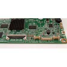 Placa Principal Para Tv 43lh5700 49lh5700 Eax66851605 (1.0) Foto mini 4