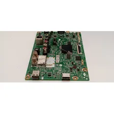 Placa Principal Para Tv 43lh5700 49lh5700 Eax66851605 (1.0) Foto mini  3