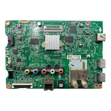 Placa principal para tv 49lj5550 Eax67492102 Foto mini 1
