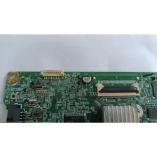 Placa principal para tv 49lj5550 Eax67492102 Foto mini 4