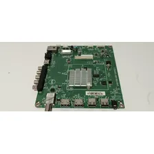 Placa Principal Para Tv Aoc Le43s5970 715g8251-m01-b00-004t Foto mini 2
