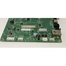 Placa Principal Para Tv Aoc Le43s5970 715g8251-m01-b00-004t Foto mini 4