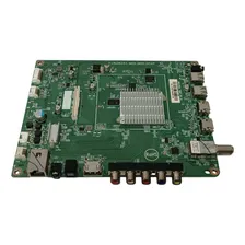 Placa Principal Para Tv Aoc Le43s5970 715g8251-m01-b00-004t Foto mini 1