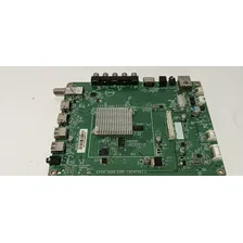 Placa Principal Para Tv Aoc Le43s5970 715g8251-m01-b00-004t Foto mini 3