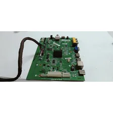 Placa Principal Para Tv Cce Ln39g Gt-1326ex-e39 Foto mini 4