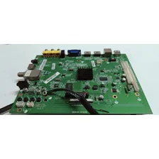Placa Principal Para Tv Cce Ln39g Gt-1326ex-e39 Foto mini 3