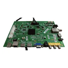 Placa Principal Para Tv Cce Ln39g Gt-1326ex-e39 Foto mini 1