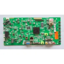 Placa Principal Para Tv Cce Lt32g Lt29g Gt-1326ex-d292 Foto mini 1