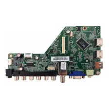 Placa Principal Para Tv Le32d1352/20 Le32d1352 Foto mini 1