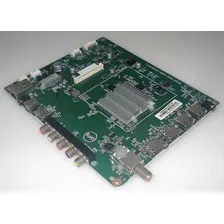 Placa Principal Para Tv Le32s5970 715g8251-m0i-b00-004t Foto mini  2