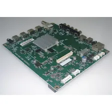Placa Principal Para Tv Le32s5970 715g8251-m0i-b00-004t Foto mini 4