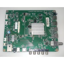 Placa Principal Para Tv Le32s5970 715g8251-m0i-b00-004t Foto mini  3