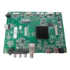 Placa Principal Para Tv Led 39pfg4109 Foto mini 1