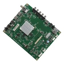 Placa Principal Para Tv Led Aoc Le32s5970 Foto mini 1