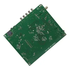 Placa Principal Para Tv Led Aoc Le32s5970 Foto mini 2