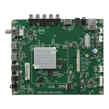 Placa Principal Para Tv Led Aoc Le32s5970 Foto mini 3