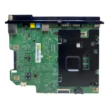 Placa Principal Para Tv Led Un49k5300ag Bn94-10762b Foto  mini 1