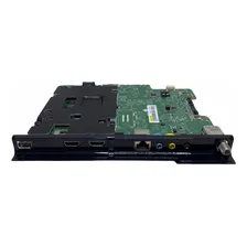 Placa Principal Para Tv Led Un49k5300ag Bn94-10762b Foto mini  3