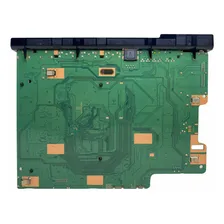 Placa Principal Para Tv Led Un49k5300ag Bn94-10762b Foto mini  2
