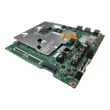 Placa Principal Para Tv LG 55 Polegadas Ebt64494101 Foto  mini 1